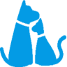 Pet Sitter Dashboard