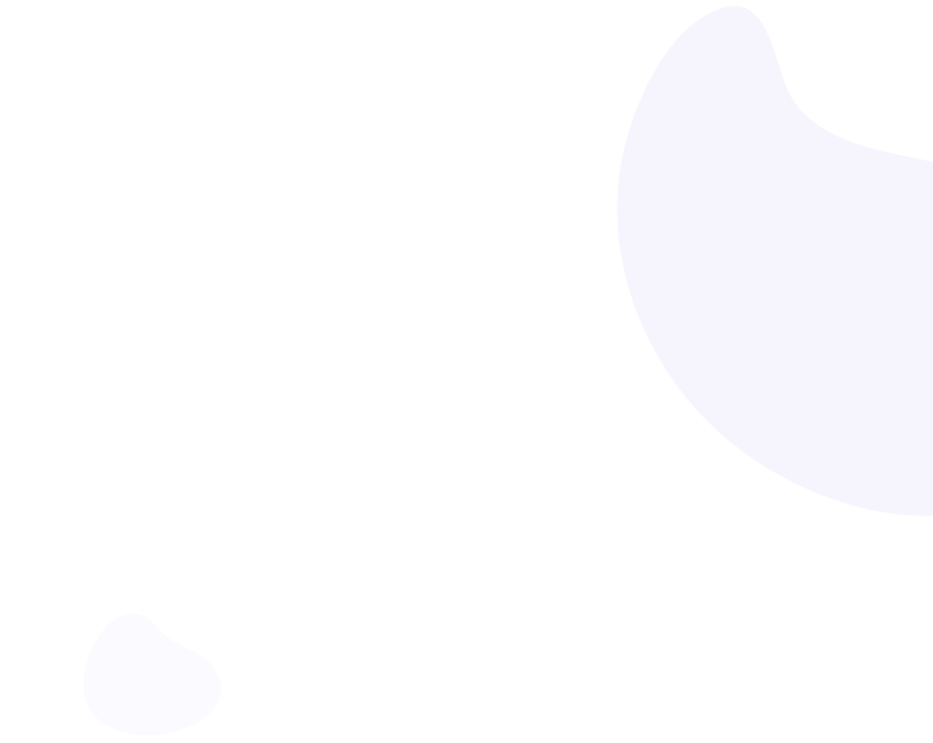 Pet Sitter Dashboard