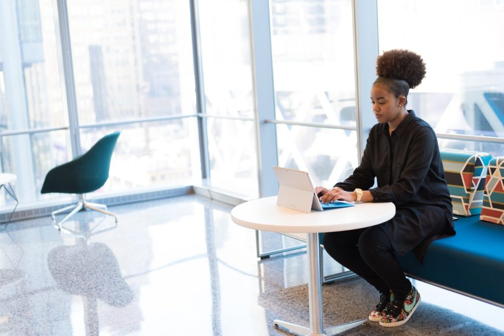 Free Office Software